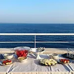 B&B Finestra Sul Mare