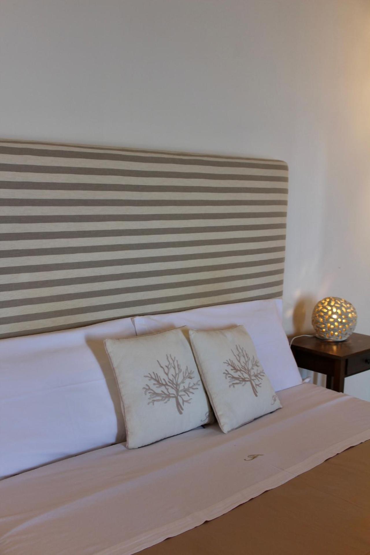 Finestra Sul Mare 3*