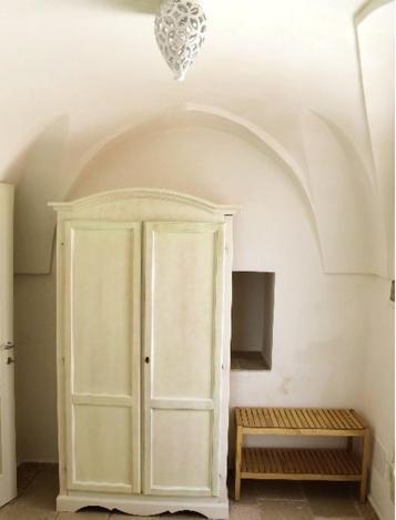 Finestra Sul Mare 3*